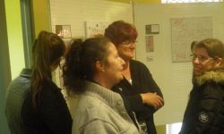 Exposition Sous Influences Du Rsa   014